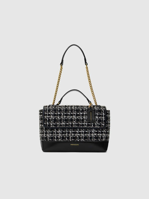 Liviana Handbag